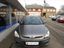 brugt Hyundai i30 1,6 CRDi DPF Classic 90HK 5d