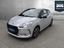 brugt DS Automobiles DS3 