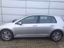 brugt VW Golf 1,6 TDI BMT Comfortline 105HK 5d