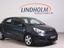 brugt Kia Rio 1,4 CRDi 90 Active