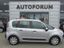 brugt Citroën C3 Picasso 1,4 VTi Comfort 95HK