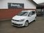 brugt VW Touran 2,0 TDI BMT Highline 140HK MPV 5d