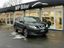 brugt Nissan Qashqai 1,2 Dig-T 115 Tekna X-tr.