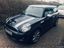 brugt Mini Cooper S Clubman 1,6