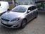 brugt Peugeot 308 SW 1,6 BlueHDi Allure 120HK Stc