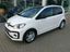 brugt VW up! Up! 1,0 TSi 90 HighBMT