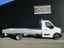 brugt Renault Master T35 LADBIL 2,3 DCI TwinTurbo Tekno RWD tvillingehjul 165HK Ladv./Chas. Man. 2021