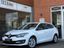 brugt Renault Mégane 1,5 dCi ESM Sport Tourer Limited Edition 110HK st.car