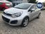 brugt Kia Rio 1,1 CRDi 75 Active