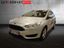 brugt Ford Focus 1,5 TDCi 120 Trend stc.