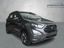 brugt Ford Ecosport 1,0 EcoBoost ST-Line Start/Stop 140HK 5d