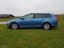 usado VW Golf Variant 1,6 TDI BMT Highline 105HK Stc