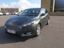 brugt Ford Focus 1.0 EcoBoost (125 HK ) Stationcar FWD M6