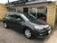 brugt Opel Astra 4 100 Limited ST