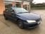 brugt Peugeot 406 1,8