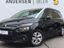 brugt Citroën Grand C4 Picasso 1,2 PureTech Iconic Free start/stop 130HK 6g