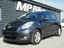 brugt Toyota Yaris 1,3 TX