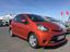 brugt Toyota Aygo 1,0 VVT-I Air 68HK 5d