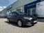 brugt Ford Fiesta 1,0 EcoBoost Hybrid Titanium 125HK 5d 6g