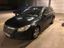 brugt Opel Insignia 2,0 ,0CDTi 160HK Sports Tourer