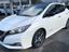 brugt Nissan Leaf el EL Tekna 40 kWh 150HK 5d Aut.