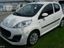 brugt Peugeot 107 1,0 Active 68HK 5d