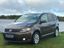 brugt VW Touran 2,0 TDi 140 Highline DSG BMT 7prs