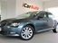 brugt Skoda Superb 1,4 TSi 150 Style DSG