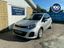 brugt Kia Rio 1,2 CVVT Style