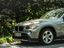 brugt BMW X1 2,0 xDrive20d Van