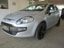 brugt Fiat Punto Evo 1,4 Dynamic