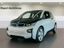 brugt BMW i3 aut.