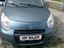 brugt Suzuki Alto 1,0 GLS A/C 68HK 5d