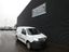 brugt Renault Kangoo L1 1,5 DCI Access start/stop 75HK Van 2018