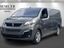 brugt Peugeot e-Expert 75 L3 Premium Van