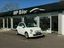 brugt Fiat 500 1,2 Lounge