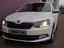 brugt Skoda Fabia 1,2 TSi 110 Style DSG