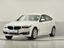 brugt BMW 320 Gran Turismo d 2,0 aut.