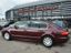 brugt Skoda Superb 1,9 TDi 105 GreenLine