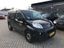 brugt Peugeot Bipper 1,3 HDi 75 Fresh Van