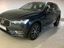 brugt Volvo XC60 