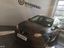 brugt Seat Ibiza 1,2 Commonrail TDI DPF Reference 75HK Stc