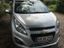 brugt Chevrolet Spark 1.0 5 D.