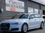 brugt Audi A6 3,0 TDi 272 Avant quattro S-tr.