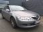 brugt Mazda 6 2,3 Sport