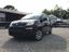 brugt Fiat Panda 0,9 TwinAir 80 Lounge