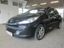 usado Peugeot 207 1,6 S16