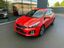 brugt Kia Ceed 1,6 CRDi 136 GT-Line SW