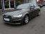 brugt Audi A6 3,0 TDi 272 quattro S-tr.