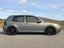 brugt VW Golf IV 1.8T 1,8